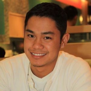 Meet your Posher, Ad dona emman